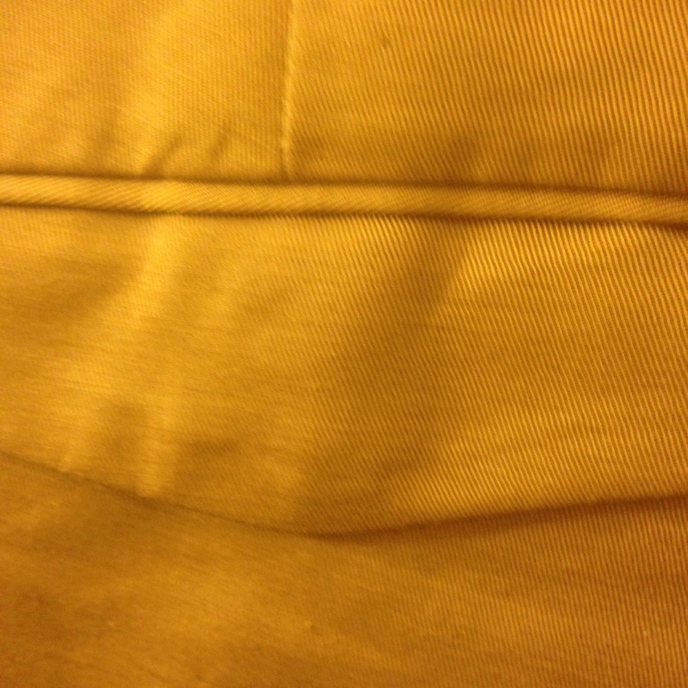 NWOT sz.30